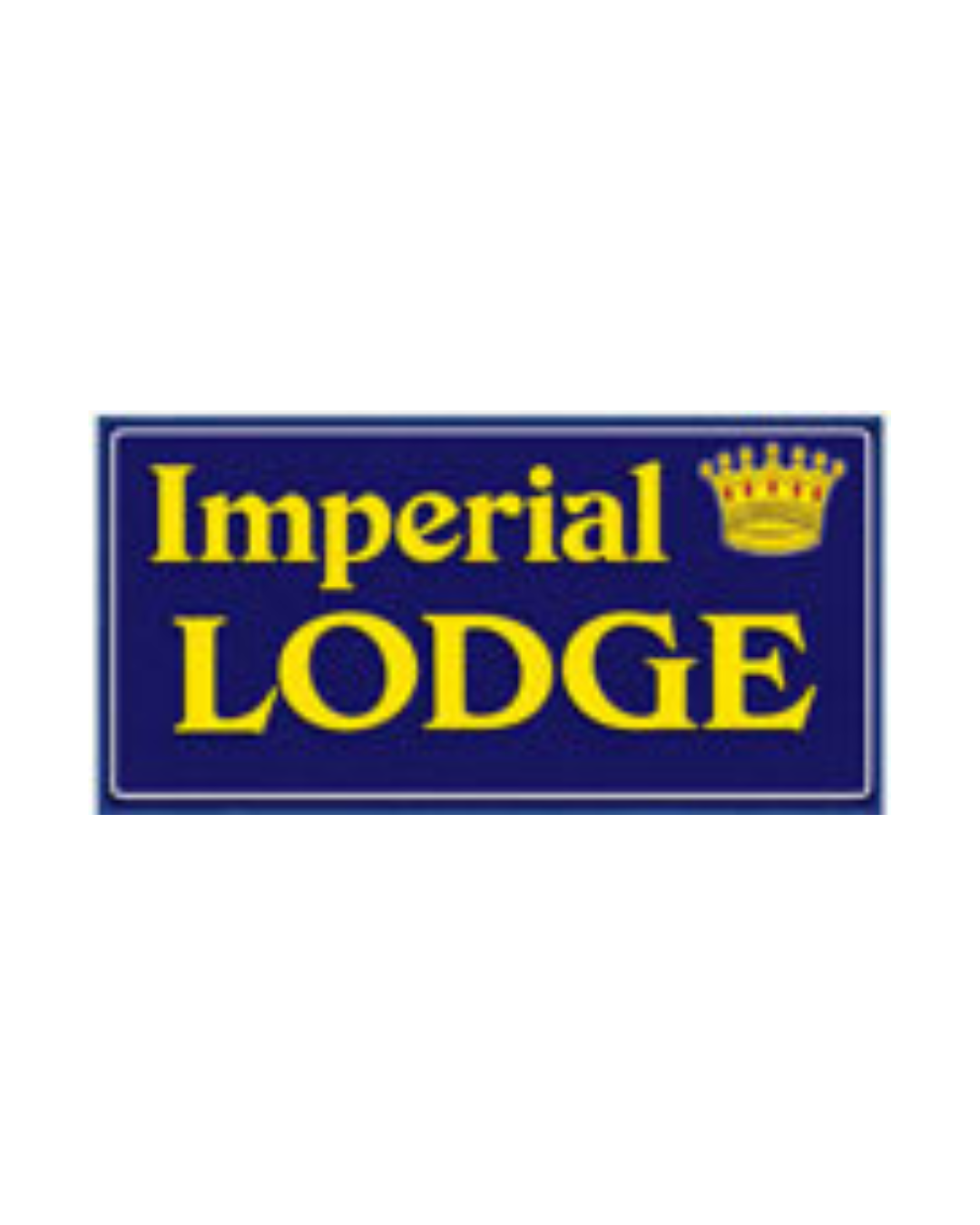 imperiallodgewaverly